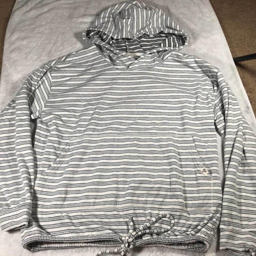 Billabong Hoodie Women’s Large